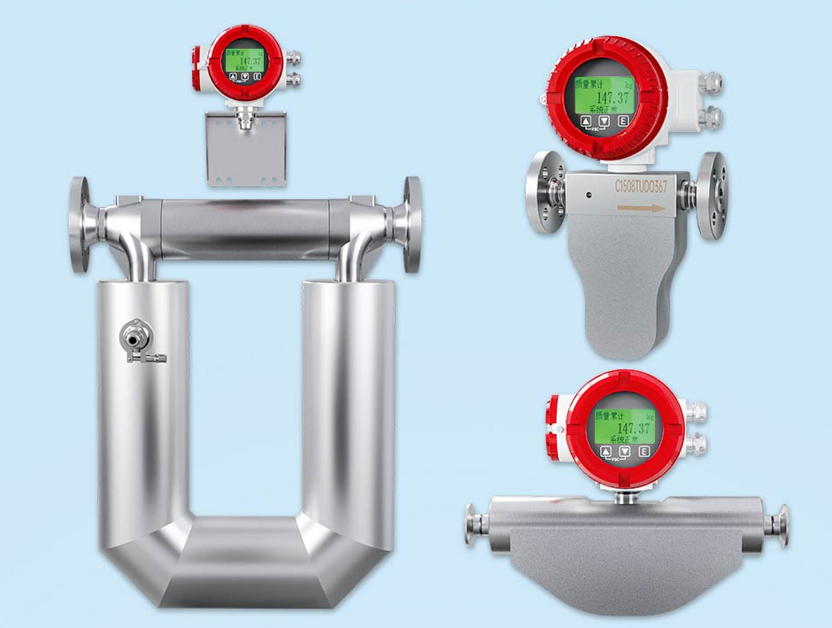 高溫質量流量計價格多少錢？價格影響因素有哪些？