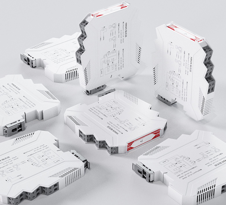 信號隔離柵哪個牌子靠譜?深度解析與專業(yè)品牌推薦
