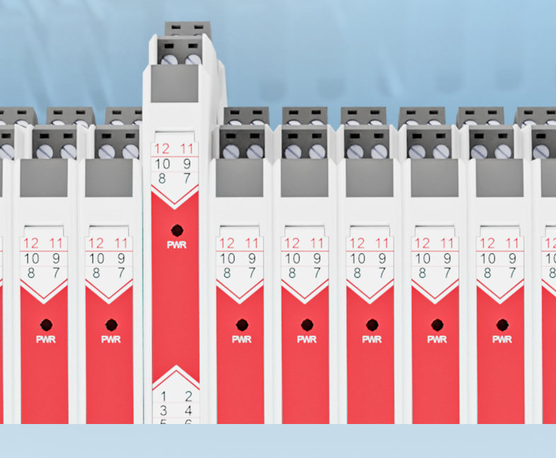 直流電壓隔離器價格多少錢