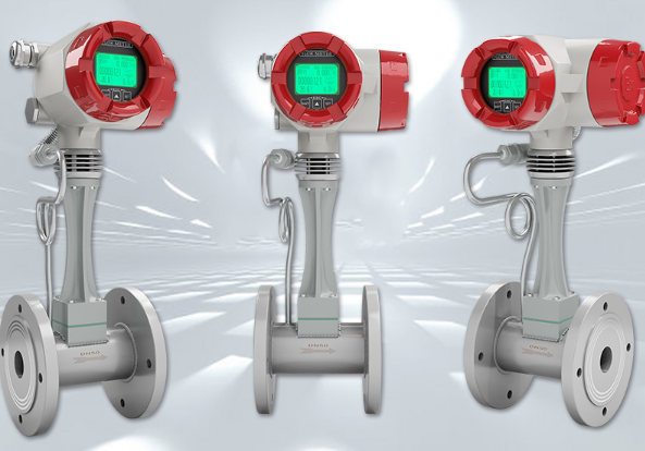 飽和蒸汽用什么流量計?專業(yè)選型指南與技術(shù)解析